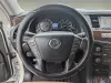 2017 /Almond Nissan Armada Platinum (JN8AY2NC3H9) with an Other engine, located at 5115 14th Ave., Columbus, GA, 31904, (706) 323-0345, 32.511494, -84.971046 - ### Experience the Luxury of Adventure with the 2017 Nissan Armada Platinum<br /> <br /> Are you ready to elevate your family adventures or weekend getaways? The 2017 Nissan Armada Platinum is here to deliver an unparalleled driving experience for you and your loved ones. With its spacious interior, - Photo#17