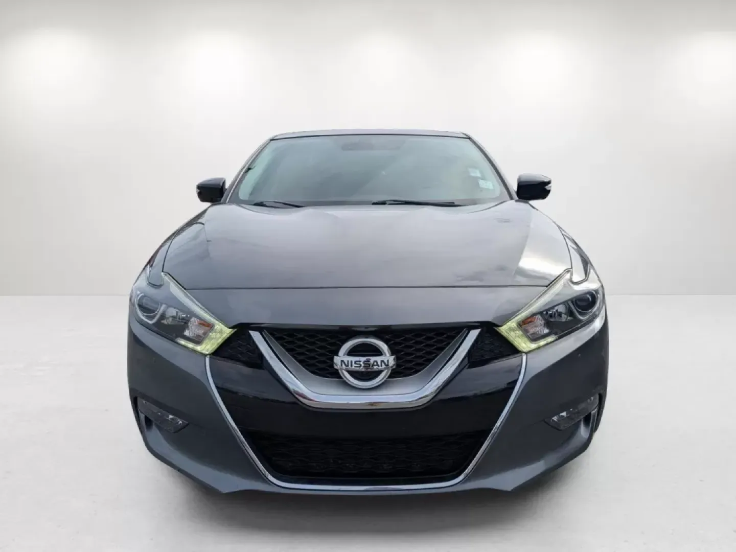 2017 /Charcoal Nissan Maxima Platinum (1N4AA6AP0HC) with an Other engine, located at 3959 U.S. 80 W, Phenix City, AL, 36870, (334) 297-4885, 32.469296, -85.135185 - Elevate your driving experience with the 2017 Nissan Maxima Platinum, the perfect sedan for those who crave luxury and performance without compromise. Whether you're a commuter looking to upgrade your daily drive or a growing family seeking comfort and safety, this stunning vehicle effortlessly blen - Photo#2