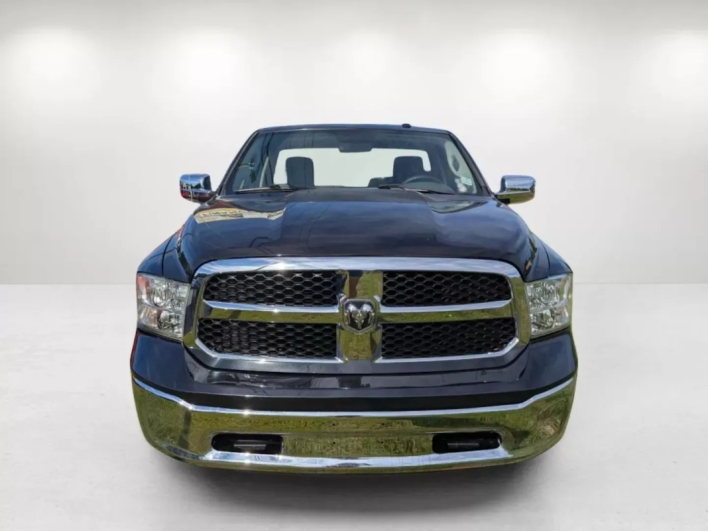 2017 /Diesel Gray/Black Ram 1500 Tradesman (3C6JR6AG4HG) with an Other engine, located at 521 Old Farm Lane Rd, Prattville, AL, 36066, (334) 325-1505, 32.482460, -86.416367 - **Elevate Your Lifestyle with the 2017 Ram 1500 Tradesman Perfect for Work and Play!**<br /> <br /> Are you in search of a versatile vehicle that can seamlessly adapt to your busy lifestyle? Look no further than the striking 2017 Ram 1500 Tradesman, a capable regular cab pickup designed for both ev - Photo#1