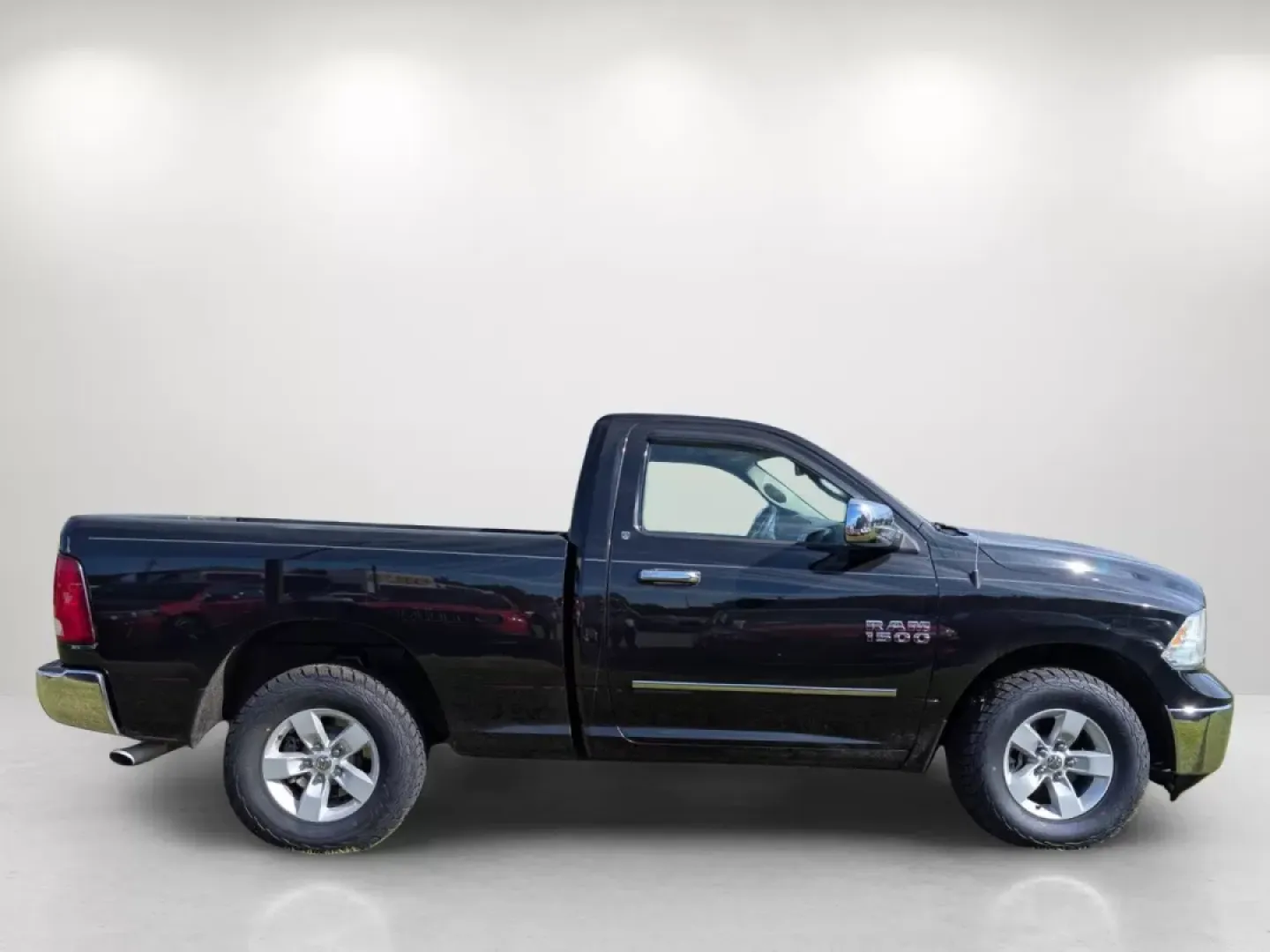 2017 /Diesel Gray/Black Ram 1500 Tradesman (3C6JR6AG4HG) with an Other engine, located at 521 Old Farm Lane Rd, Prattville, AL, 36066, (334) 325-1505, 32.482460, -86.416367 - **Elevate Your Lifestyle with the 2017 Ram 1500 Tradesman Perfect for Work and Play!**<br /> <br /> Are you in search of a versatile vehicle that can seamlessly adapt to your busy lifestyle? Look no further than the striking 2017 Ram 1500 Tradesman, a capable regular cab pickup designed for both ev - Photo#3