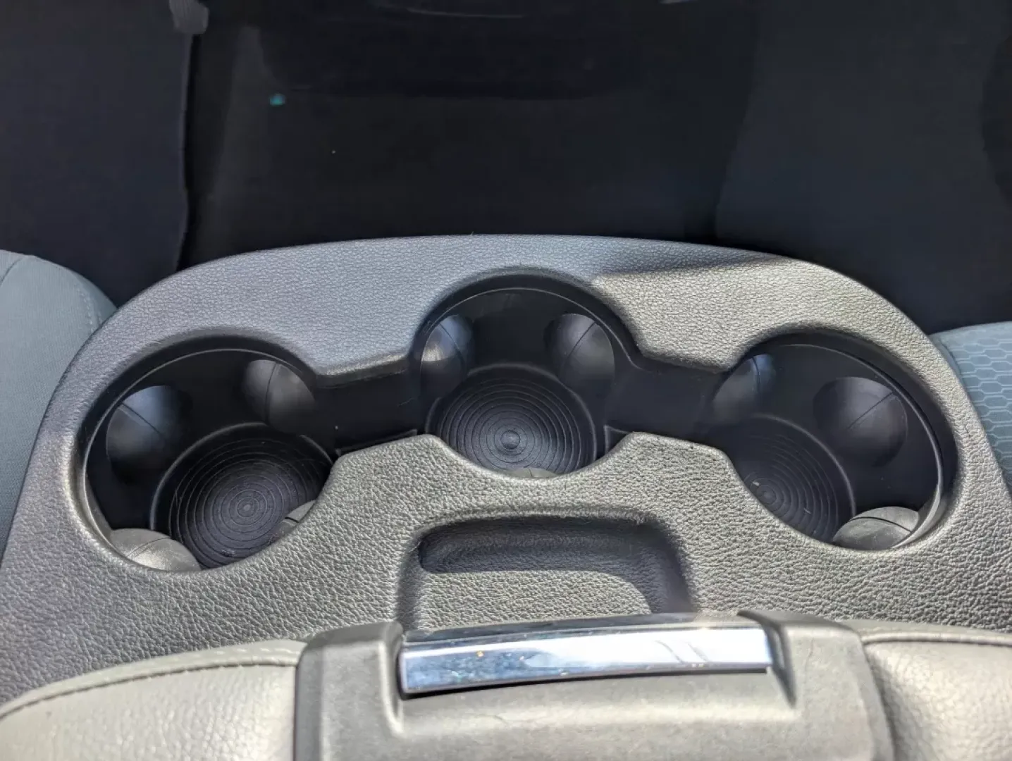 2017 /Diesel Gray/Black Ram 1500 Tradesman (3C6JR6AG4HG) with an Other engine, located at 521 Old Farm Lane Rd, Prattville, AL, 36066, (334) 325-1505, 32.482460, -86.416367 - **Elevate Your Lifestyle with the 2017 Ram 1500 Tradesman Perfect for Work and Play!**<br /> <br /> Are you in search of a versatile vehicle that can seamlessly adapt to your busy lifestyle? Look no further than the striking 2017 Ram 1500 Tradesman, a capable regular cab pickup designed for both ev - Photo#11