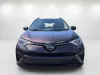 2017 Toyota RAV4 LE (2T3ZFREV6HW) with an Regular Unleaded I-4 2.5 L/152 engine, 6-Speed Automatic w/OD transmission, located at 7000 Northlake Connector, Columbus, GA, 31904, (706) 987-8085, 32.524975, -84.978134 - 2017 Toyota RAV4 LE - Photo#1