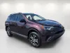 2017 Toyota RAV4 LE (2T3ZFREV6HW) with an Regular Unleaded I-4 2.5 L/152 engine, 6-Speed Automatic w/OD transmission, located at 7000 Northlake Connector, Columbus, GA, 31904, (706) 987-8085, 32.524975, -84.978134 - 2017 Toyota RAV4 LE - Photo#2