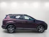 2017 Toyota RAV4 LE (2T3ZFREV6HW) with an Regular Unleaded I-4 2.5 L/152 engine, 6-Speed Automatic w/OD transmission, located at 7000 Northlake Connector, Columbus, GA, 31904, (706) 987-8085, 32.524975, -84.978134 - 2017 Toyota RAV4 LE - Photo#3