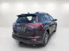 2017 Toyota RAV4 LE (2T3ZFREV6HW) with an Regular Unleaded I-4 2.5 L/152 engine, 6-Speed Automatic w/OD transmission, located at 7000 Northlake Connector, Columbus, GA, 31904, (706) 987-8085, 32.524975, -84.978134 - 2017 Toyota RAV4 LE - Photo#4
