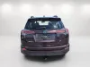 2017 Toyota RAV4 LE (2T3ZFREV6HW) with an Regular Unleaded I-4 2.5 L/152 engine, 6-Speed Automatic w/OD transmission, located at 7000 Northlake Connector, Columbus, GA, 31904, (706) 987-8085, 32.524975, -84.978134 - 2017 Toyota RAV4 LE - Photo#5