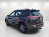 2017 Toyota RAV4 LE (2T3ZFREV6HW) with an Regular Unleaded I-4 2.5 L/152 engine, 6-Speed Automatic w/OD transmission, located at 7000 Northlake Connector, Columbus, GA, 31904, (706) 987-8085, 32.524975, -84.978134 - 2017 Toyota RAV4 LE - Photo#6
