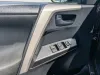 2017 Toyota RAV4 LE (2T3ZFREV6HW) with an Regular Unleaded I-4 2.5 L/152 engine, 6-Speed Automatic w/OD transmission, located at 7000 Northlake Connector, Columbus, GA, 31904, (706) 987-8085, 32.524975, -84.978134 - 2017 Toyota RAV4 LE - Photo#8