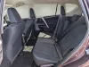 2017 Toyota RAV4 LE (2T3ZFREV6HW) with an Regular Unleaded I-4 2.5 L/152 engine, 6-Speed Automatic w/OD transmission, located at 7000 Northlake Connector, Columbus, GA, 31904, (706) 987-8085, 32.524975, -84.978134 - 2017 Toyota RAV4 LE - Photo#10