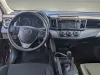 2017 Toyota RAV4 LE (2T3ZFREV6HW) with an Regular Unleaded I-4 2.5 L/152 engine, 6-Speed Automatic w/OD transmission, located at 7000 Northlake Connector, Columbus, GA, 31904, (706) 987-8085, 32.524975, -84.978134 - 2017 Toyota RAV4 LE - Photo#11