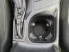 2017 Toyota RAV4 LE (2T3ZFREV6HW) with an Regular Unleaded I-4 2.5 L/152 engine, 6-Speed Automatic w/OD transmission, located at 7000 Northlake Connector, Columbus, GA, 31904, (706) 987-8085, 32.524975, -84.978134 - 2017 Toyota RAV4 LE - Photo#12