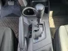 2017 Toyota RAV4 LE (2T3ZFREV6HW) with an Regular Unleaded I-4 2.5 L/152 engine, 6-Speed Automatic w/OD transmission, located at 7000 Northlake Connector, Columbus, GA, 31904, (706) 987-8085, 32.524975, -84.978134 - 2017 Toyota RAV4 LE - Photo#13