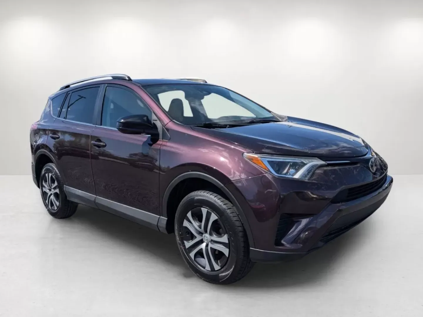 2017 Toyota RAV4 LE (2T3ZFREV6HW) with an Other engine, located at 3959 U.S. 80 W, Phenix City, AL, 36870, (334) 297-4885, 32.469296, -85.135185 - Discover the perfect companion for your next family adventure or daily commute with this 2017 Toyota RAV4 LE, now available at Gils Auto - Columbus. Nestled in the heart of Columbus, GA, our dealership specializes in Buy Here Pay Here financing, making it easier than ever for you to drive away in a - Photo#2