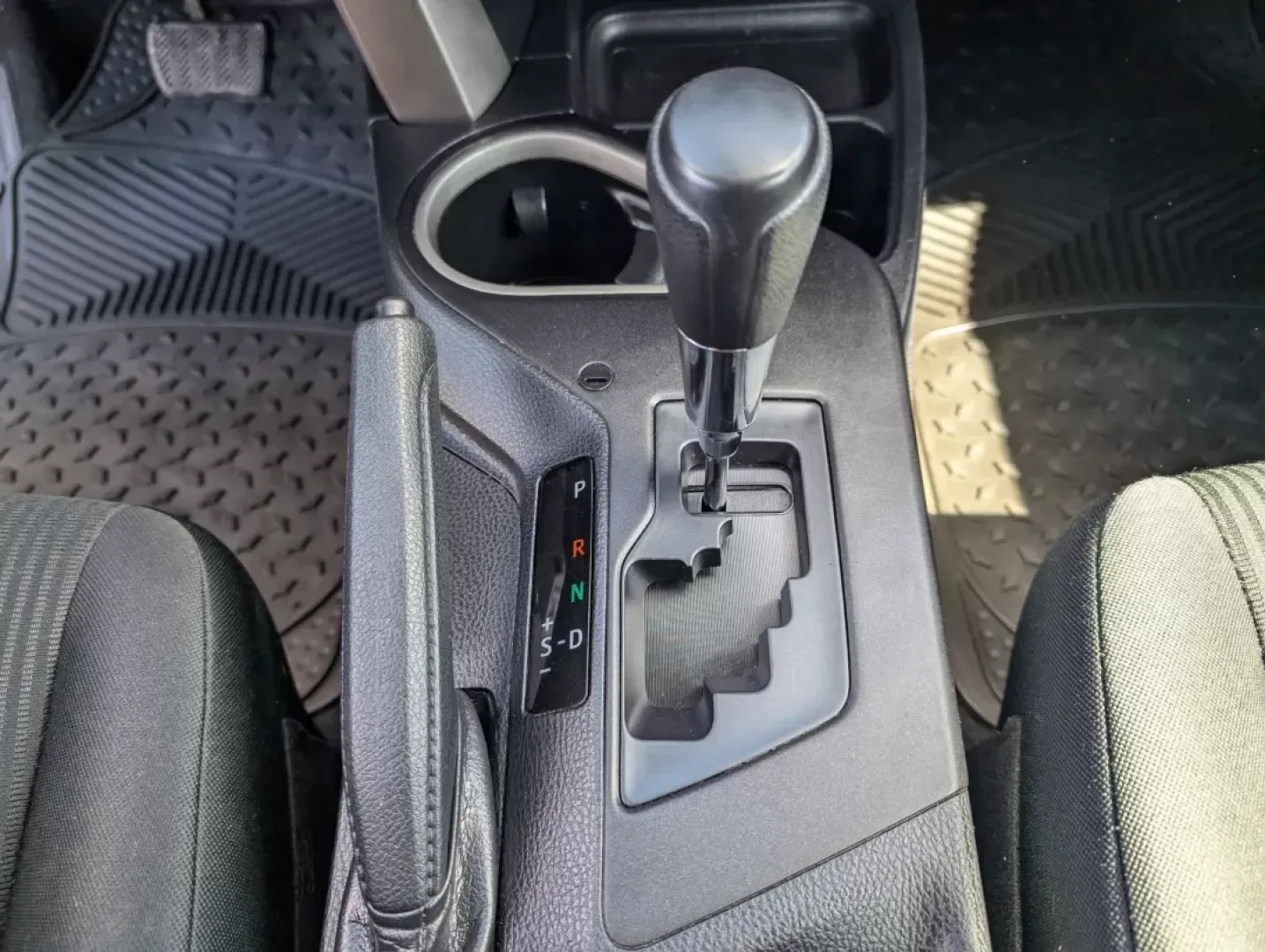 2017 Toyota RAV4 LE (2T3ZFREV6HW) with an Other engine, located at 3959 U.S. 80 W, Phenix City, AL, 36870, (334) 297-4885, 32.469296, -85.135185 - Discover the perfect companion for your next family adventure or daily commute with this 2017 Toyota RAV4 LE, now available at Gils Auto - Columbus. Nestled in the heart of Columbus, GA, our dealership specializes in Buy Here Pay Here financing, making it easier than ever for you to drive away in a - Photo#13