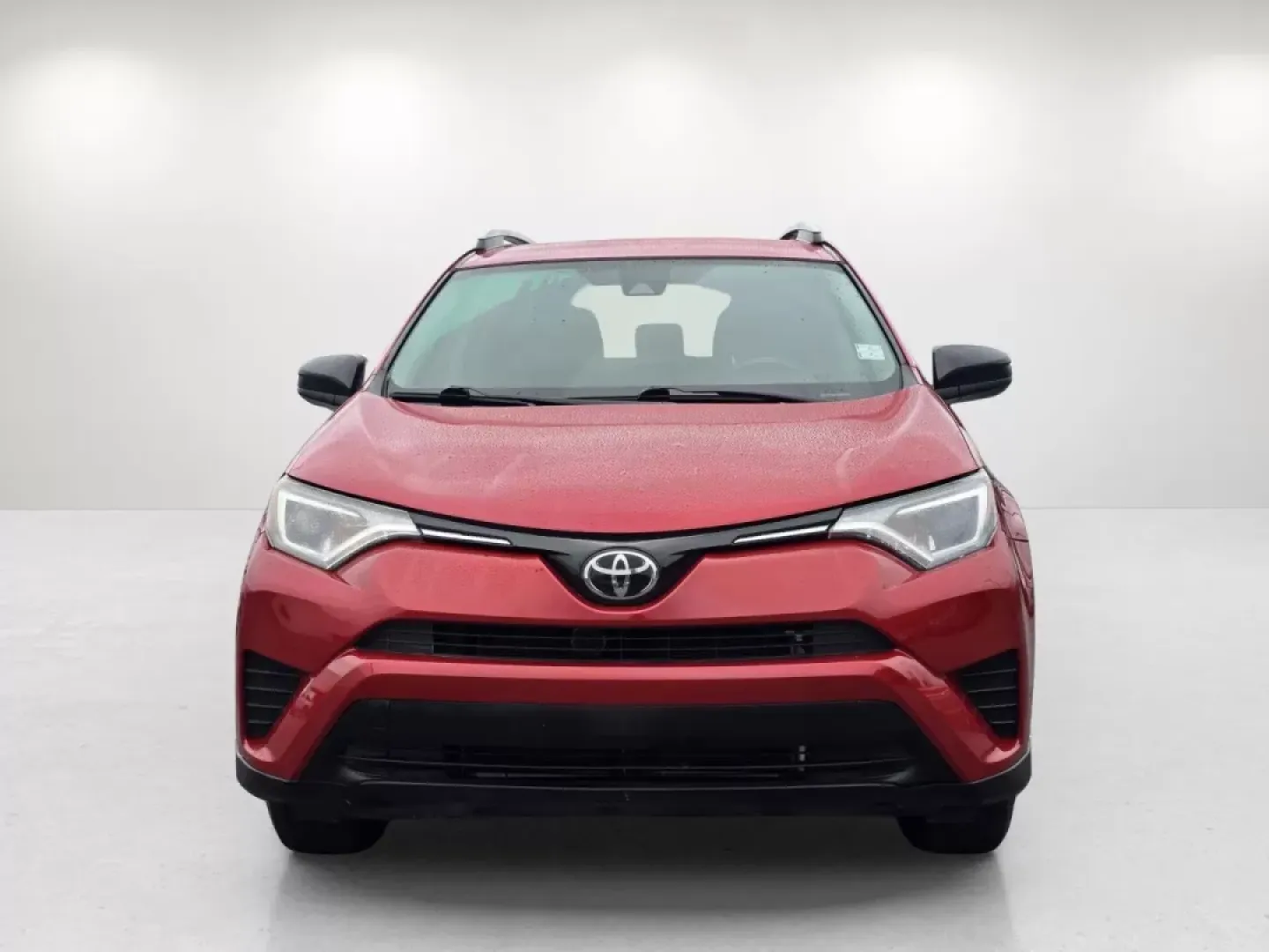 2017 Toyota RAV4 LE (2T3ZFREV7HW) with an Other engine, located at 3959 U.S. 80 W, Phenix City, AL, 36870, (334) 297-4885, 32.469296, -85.135185 - Are you ready to elevate your daily commute or embark on weekend adventures with the perfect SUV? Look no further than this stunning 2017 Toyota RAV4 LE, available now at Gils Auto in Phenix City, AL. Designed for both comfort and versatility, this dynamic vehicle is ideal for growing families, budg - Photo#2