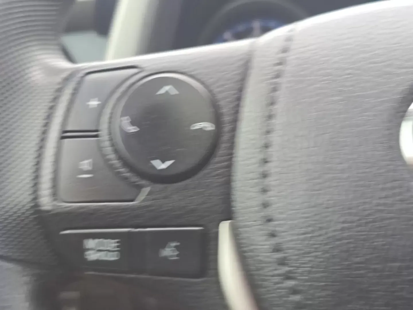 2017 Toyota RAV4 LE (2T3ZFREV7HW) with an Other engine, located at 3959 U.S. 80 W, Phenix City, AL, 36870, (334) 297-4885, 32.469296, -85.135185 - Are you ready to elevate your daily commute or embark on weekend adventures with the perfect SUV? Look no further than this stunning 2017 Toyota RAV4 LE, available now at Gils Auto in Phenix City, AL. Designed for both comfort and versatility, this dynamic vehicle is ideal for growing families, budg - Photo#20