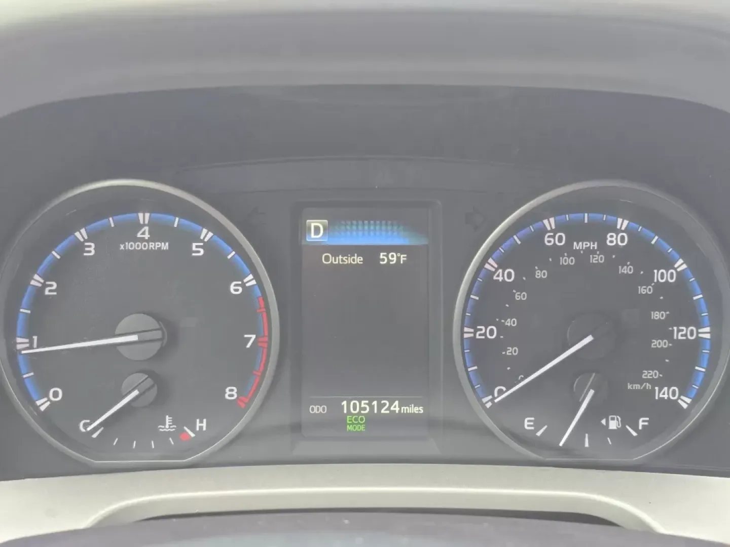 2017 Toyota RAV4 LE (2T3ZFREV7HW) with an Other engine, located at 3959 U.S. 80 W, Phenix City, AL, 36870, (334) 297-4885, 32.469296, -85.135185 - Are you ready to elevate your daily commute or embark on weekend adventures with the perfect SUV? Look no further than this stunning 2017 Toyota RAV4 LE, available now at Gils Auto in Phenix City, AL. Designed for both comfort and versatility, this dynamic vehicle is ideal for growing families, budg - Photo#22