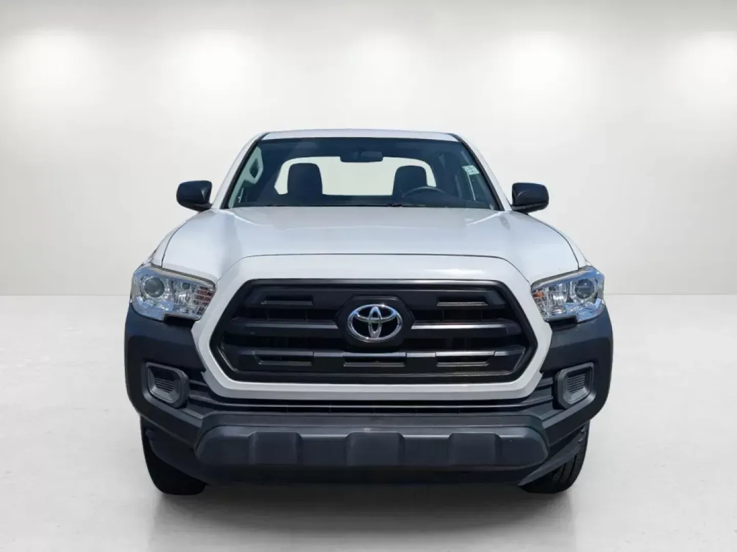 2017 Toyota Tacoma SR (5TFRX5GN9HX) with an Other engine, located at 521 Old Farm Lane Rd, Prattville, AL, 36066, (334) 325-1505, 32.482460, -86.416367 - **Elevate Your Adventures with the 2017 Toyota Tacoma SR Perfect for Weekend Warriors!**<br /> <br /> Are you ready to conquer the open road and tackle weekend adventures with friends or family? Look no further than the 2017 Toyota Tacoma SR, a reliable and rugged extended cab pickup that's built f - Photo#1