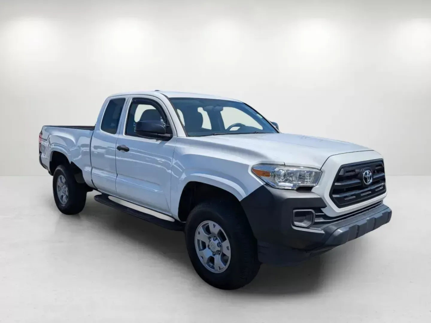 2017 Toyota Tacoma SR (5TFRX5GN9HX) with an Other engine, located at 521 Old Farm Lane Rd, Prattville, AL, 36066, (334) 325-1505, 32.482460, -86.416367 - **Elevate Your Adventures with the 2017 Toyota Tacoma SR Perfect for Weekend Warriors!**<br /> <br /> Are you ready to conquer the open road and tackle weekend adventures with friends or family? Look no further than the 2017 Toyota Tacoma SR, a reliable and rugged extended cab pickup that's built f - Photo#2
