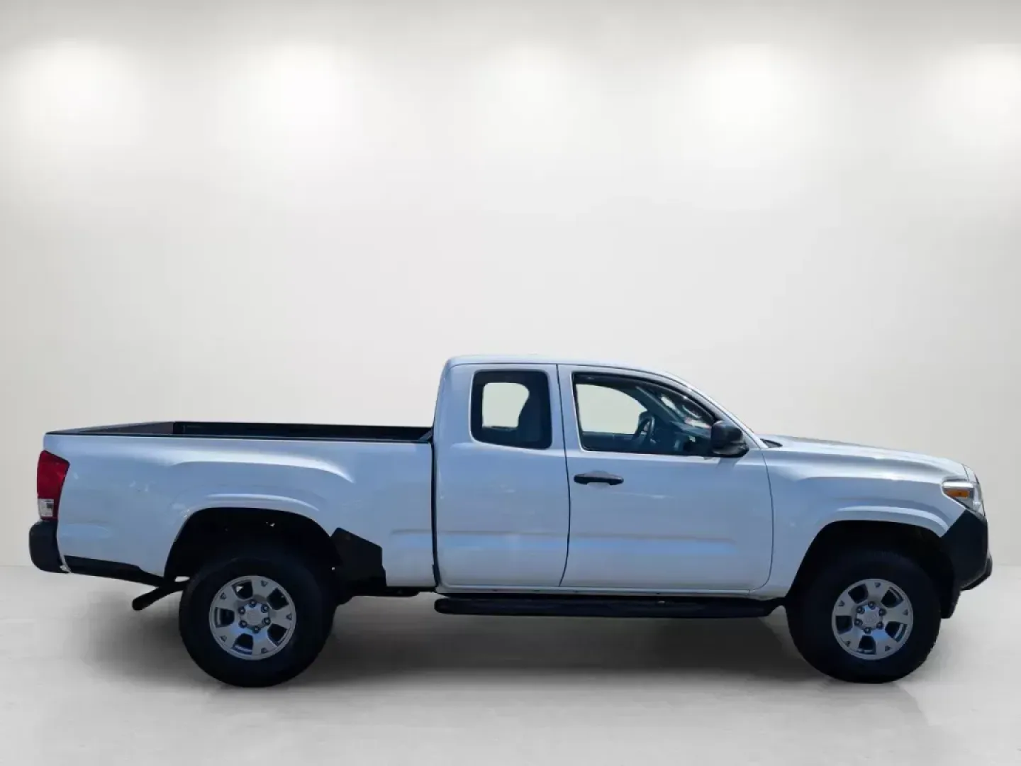 2017 Toyota Tacoma SR (5TFRX5GN9HX) with an Other engine, located at 521 Old Farm Lane Rd, Prattville, AL, 36066, (334) 325-1505, 32.482460, -86.416367 - **Elevate Your Adventures with the 2017 Toyota Tacoma SR Perfect for Weekend Warriors!**<br /> <br /> Are you ready to conquer the open road and tackle weekend adventures with friends or family? Look no further than the 2017 Toyota Tacoma SR, a reliable and rugged extended cab pickup that's built f - Photo#3