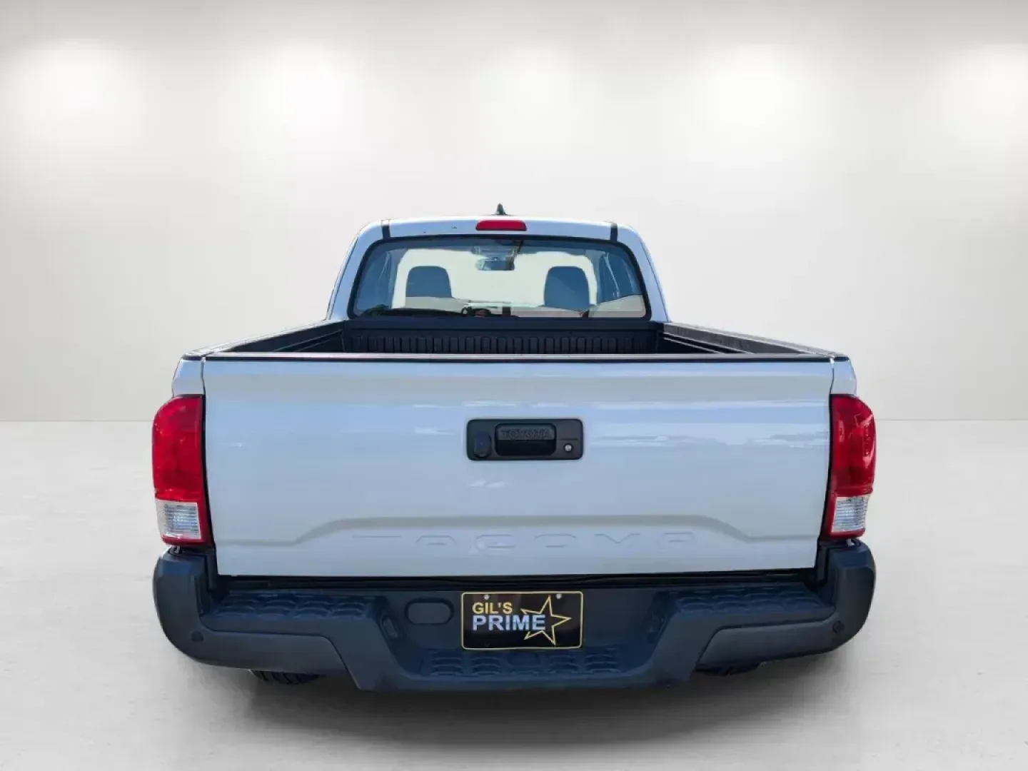 2017 Toyota Tacoma SR (5TFRX5GN9HX) with an Other engine, located at 521 Old Farm Lane Rd, Prattville, AL, 36066, (334) 325-1505, 32.482460, -86.416367 - **Elevate Your Adventures with the 2017 Toyota Tacoma SR Perfect for Weekend Warriors!**<br /> <br /> Are you ready to conquer the open road and tackle weekend adventures with friends or family? Look no further than the 2017 Toyota Tacoma SR, a reliable and rugged extended cab pickup that's built f - Photo#5
