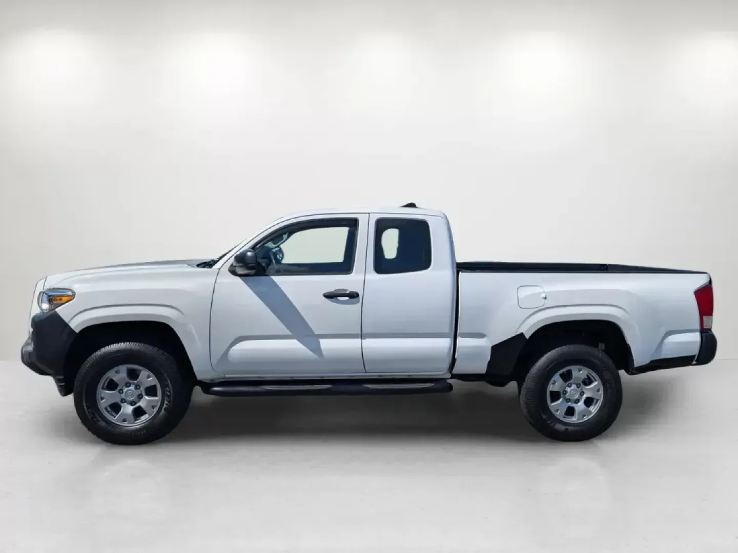 2017 Toyota Tacoma SR (5TFRX5GN9HX) with an Other engine, located at 521 Old Farm Lane Rd, Prattville, AL, 36066, (334) 325-1505, 32.482460, -86.416367 - **Elevate Your Adventures with the 2017 Toyota Tacoma SR Perfect for Weekend Warriors!**<br /> <br /> Are you ready to conquer the open road and tackle weekend adventures with friends or family? Look no further than the 2017 Toyota Tacoma SR, a reliable and rugged extended cab pickup that's built f - Photo#7