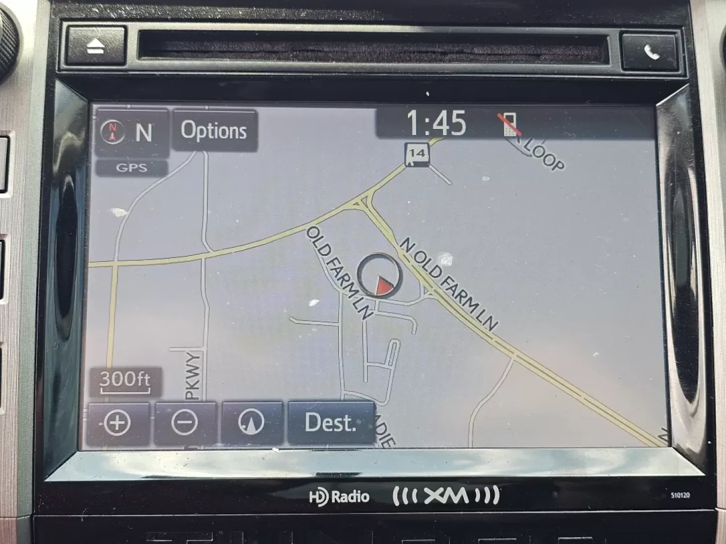 2017 Toyota Tundra 2WD SR5 (5TFEM5F10HX) with an Other engine, located at 3959 U.S. 80 W, Phenix City, AL, 36870, (334) 297-4885, 32.469296, -85.135185 - **Unleash Your Adventurous Side with the 2017 Toyota Tundra SR5 Crew Cab at Gils Auto in Prattville, AL!**<br /> <br /> Are you ready to elevate your outdoor adventures and weekend getaways? The 2017 Toyota Tundra SR5 Crew Cab is your perfect partner for exploration, offering a blend of rugged capab - Photo#13