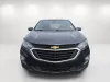 2018 /Medium Ash Gray Chevrolet Equinox LT (3GNAXSEV5JL) with an Turbocharged Gas I4 1.5L/ engine, 6-Speed Automatic transmission, located at 521 Old Farm Lane Rd, Prattville, AL, 36066, (334) 325-1505, 32.482460, -86.416367 - 2018 Chevrolet Equinox LT - Photo#2
