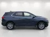 2018 /Medium Ash Gray Chevrolet Equinox LT (3GNAXSEV5JL) with an Turbocharged Gas I4 1.5L/ engine, 6-Speed Automatic transmission, located at 521 Old Farm Lane Rd, Prattville, AL, 36066, (334) 325-1505, 32.482460, -86.416367 - 2018 Chevrolet Equinox LT - Photo#4