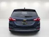 2018 /Medium Ash Gray Chevrolet Equinox LT (3GNAXSEV5JL) with an Turbocharged Gas I4 1.5L/ engine, 6-Speed Automatic transmission, located at 521 Old Farm Lane Rd, Prattville, AL, 36066, (334) 325-1505, 32.482460, -86.416367 - 2018 Chevrolet Equinox LT - Photo#6