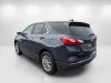 2018 /Medium Ash Gray Chevrolet Equinox LT (3GNAXSEV5JL) with an Turbocharged Gas I4 1.5L/ engine, 6-Speed Automatic transmission, located at 521 Old Farm Lane Rd, Prattville, AL, 36066, (334) 325-1505, 32.482460, -86.416367 - 2018 Chevrolet Equinox LT - Photo#7