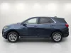 2018 /Medium Ash Gray Chevrolet Equinox LT (3GNAXSEV5JL) with an Turbocharged Gas I4 1.5L/ engine, 6-Speed Automatic transmission, located at 521 Old Farm Lane Rd, Prattville, AL, 36066, (334) 325-1505, 32.482460, -86.416367 - 2018 Chevrolet Equinox LT - Photo#8