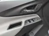 2018 /Medium Ash Gray Chevrolet Equinox LT (3GNAXSEV5JL) with an Turbocharged Gas I4 1.5L/ engine, 6-Speed Automatic transmission, located at 521 Old Farm Lane Rd, Prattville, AL, 36066, (334) 325-1505, 32.482460, -86.416367 - 2018 Chevrolet Equinox LT - Photo#9