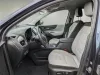2018 /Medium Ash Gray Chevrolet Equinox LT (3GNAXSEV5JL) with an Turbocharged Gas I4 1.5L/ engine, 6-Speed Automatic transmission, located at 521 Old Farm Lane Rd, Prattville, AL, 36066, (334) 325-1505, 32.482460, -86.416367 - 2018 Chevrolet Equinox LT - Photo#10