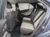 2018 /Medium Ash Gray Chevrolet Equinox LT (3GNAXSEV5JL) with an Turbocharged Gas I4 1.5L/ engine, 6-Speed Automatic transmission, located at 521 Old Farm Lane Rd, Prattville, AL, 36066, (334) 325-1505, 32.482460, -86.416367 - 2018 Chevrolet Equinox LT - Photo#11