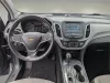 2018 /Medium Ash Gray Chevrolet Equinox LT (3GNAXSEV5JL) with an Turbocharged Gas I4 1.5L/ engine, 6-Speed Automatic transmission, located at 521 Old Farm Lane Rd, Prattville, AL, 36066, (334) 325-1505, 32.482460, -86.416367 - 2018 Chevrolet Equinox LT - Photo#12