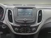 2018 /Medium Ash Gray Chevrolet Equinox LT (3GNAXSEV5JL) with an Turbocharged Gas I4 1.5L/ engine, 6-Speed Automatic transmission, located at 521 Old Farm Lane Rd, Prattville, AL, 36066, (334) 325-1505, 32.482460, -86.416367 - 2018 Chevrolet Equinox LT - Photo#13