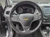 2018 /Medium Ash Gray Chevrolet Equinox LT (3GNAXSEV5JL) with an Turbocharged Gas I4 1.5L/ engine, 6-Speed Automatic transmission, located at 521 Old Farm Lane Rd, Prattville, AL, 36066, (334) 325-1505, 32.482460, -86.416367 - 2018 Chevrolet Equinox LT - Photo#14