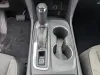 2018 /Medium Ash Gray Chevrolet Equinox LT (3GNAXSEV5JL) with an Turbocharged Gas I4 1.5L/ engine, 6-Speed Automatic transmission, located at 521 Old Farm Lane Rd, Prattville, AL, 36066, (334) 325-1505, 32.482460, -86.416367 - 2018 Chevrolet Equinox LT - Photo#15