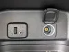 2018 /Medium Ash Gray Chevrolet Equinox LT (3GNAXSEV5JL) with an Turbocharged Gas I4 1.5L/ engine, 6-Speed Automatic transmission, located at 521 Old Farm Lane Rd, Prattville, AL, 36066, (334) 325-1505, 32.482460, -86.416367 - 2018 Chevrolet Equinox LT - Photo#16
