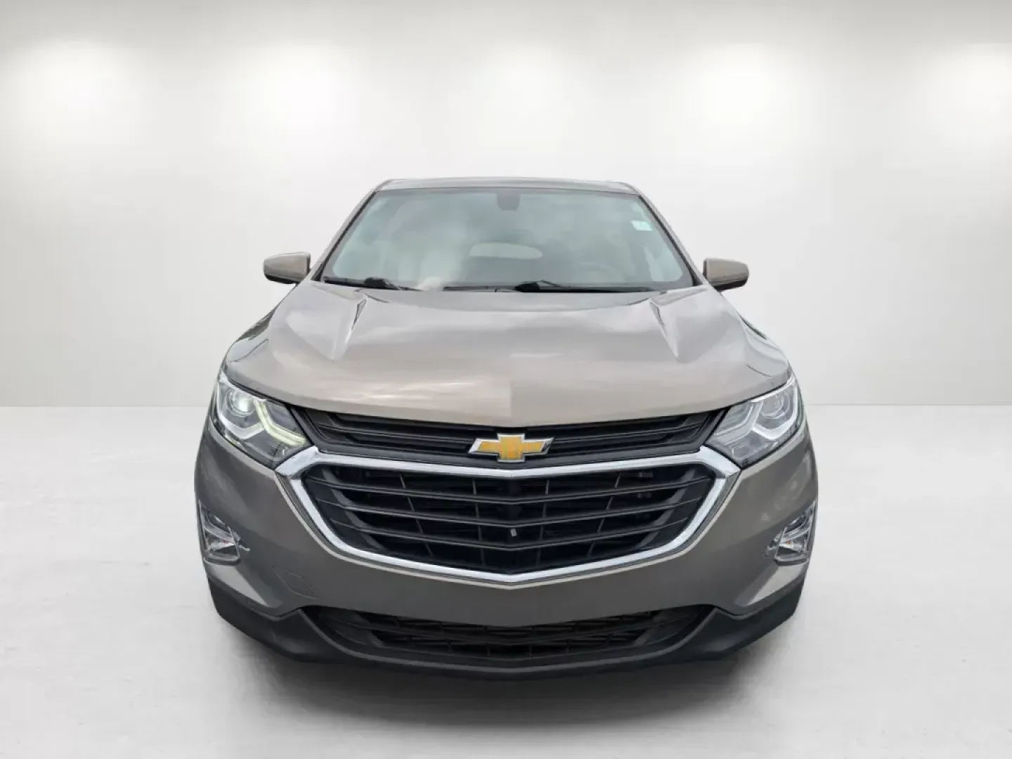 2018 /Jet Black Chevrolet Equinox LT (3GNAXJEV1JS) with an Other engine, located at 1430 Gateway Drive, Opelika, AL, 36801, (334) 239-0944, 32.637871, -85.409790 - **Discover Your Next Adventure with the 2018 Chevrolet Equinox LT at Gils Auto - Opelika!**<br /> <br /> Are you ready to elevate your lifestyle with a versatile and reliable SUV? The 2018 Chevrolet Equinox LT is the perfect companion for weekend getaways, family road trips, or daily commutes. With - Photo#1