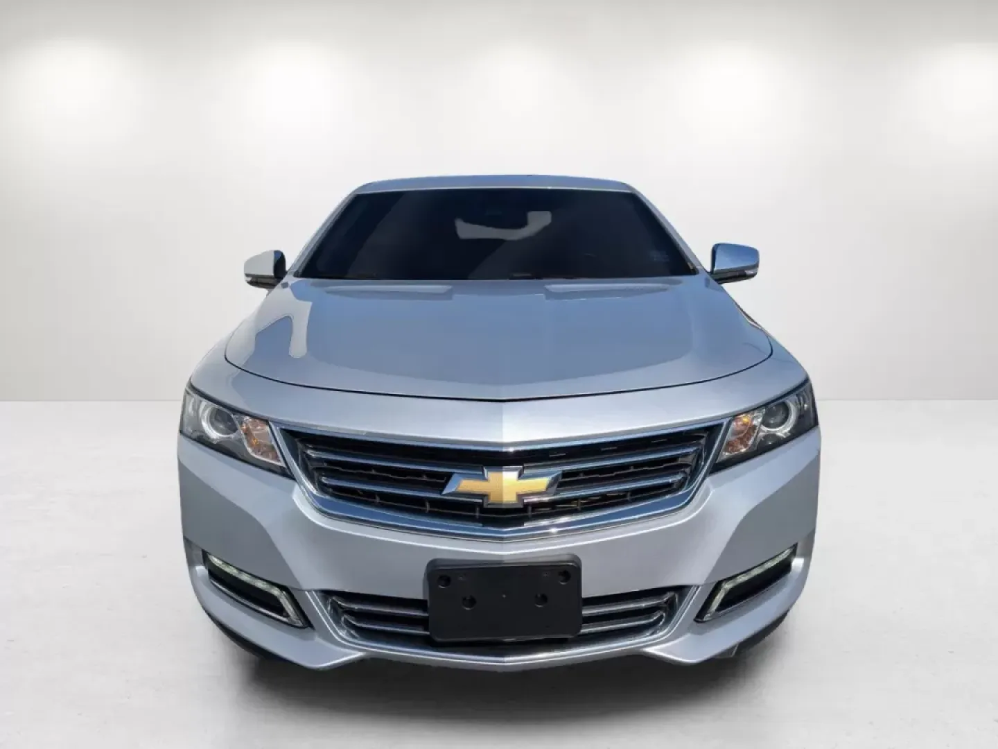 2018 /Jet Black Chevrolet Impala Premier (1G1125S39JU) with an Other engine, located at 521 Old Farm Lane Rd, Prattville, AL, 36066, (334) 325-1505, 32.482460, -86.416367 - Elevate your driving experience with the stunning 2018 Chevrolet Impala Premier, a vehicle perfectly suited for those who crave both comfort and performance. This sedan embodies sophistication and functionality, making it an ideal choice for commuters, growing families, or anyone looking for a relia - Photo#1