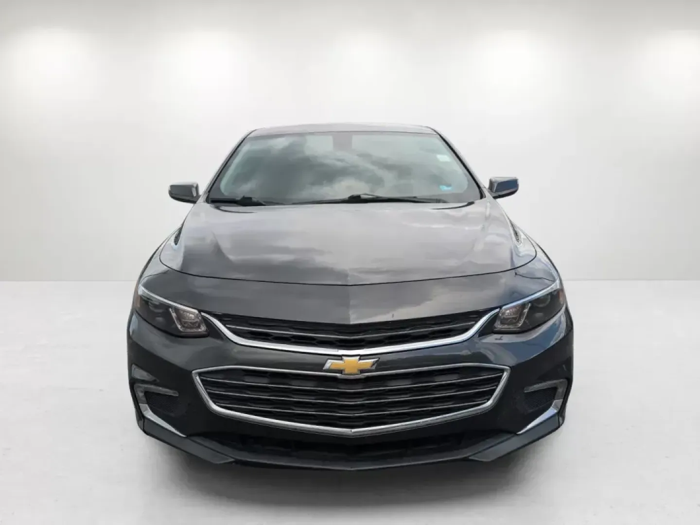 2018 /Jet Black Chevrolet Malibu LT (1G1ZD5ST3JF) with an Other engine, located at 5115 14th Ave., Columbus, GA, 31904, (706) 323-0345, 32.511494, -84.971046 - **Experience the Open Road with the 2018 Chevrolet Malibu LT from Gils Auto - Columbus**<br /> <br /> Are you looking for a reliable sedan that fits seamlessly into your daily routine? Whether you're commuting through Columbus or planning a weekend getaway, the 2018 Chevrolet Malibu LT is your perfe - Photo#16