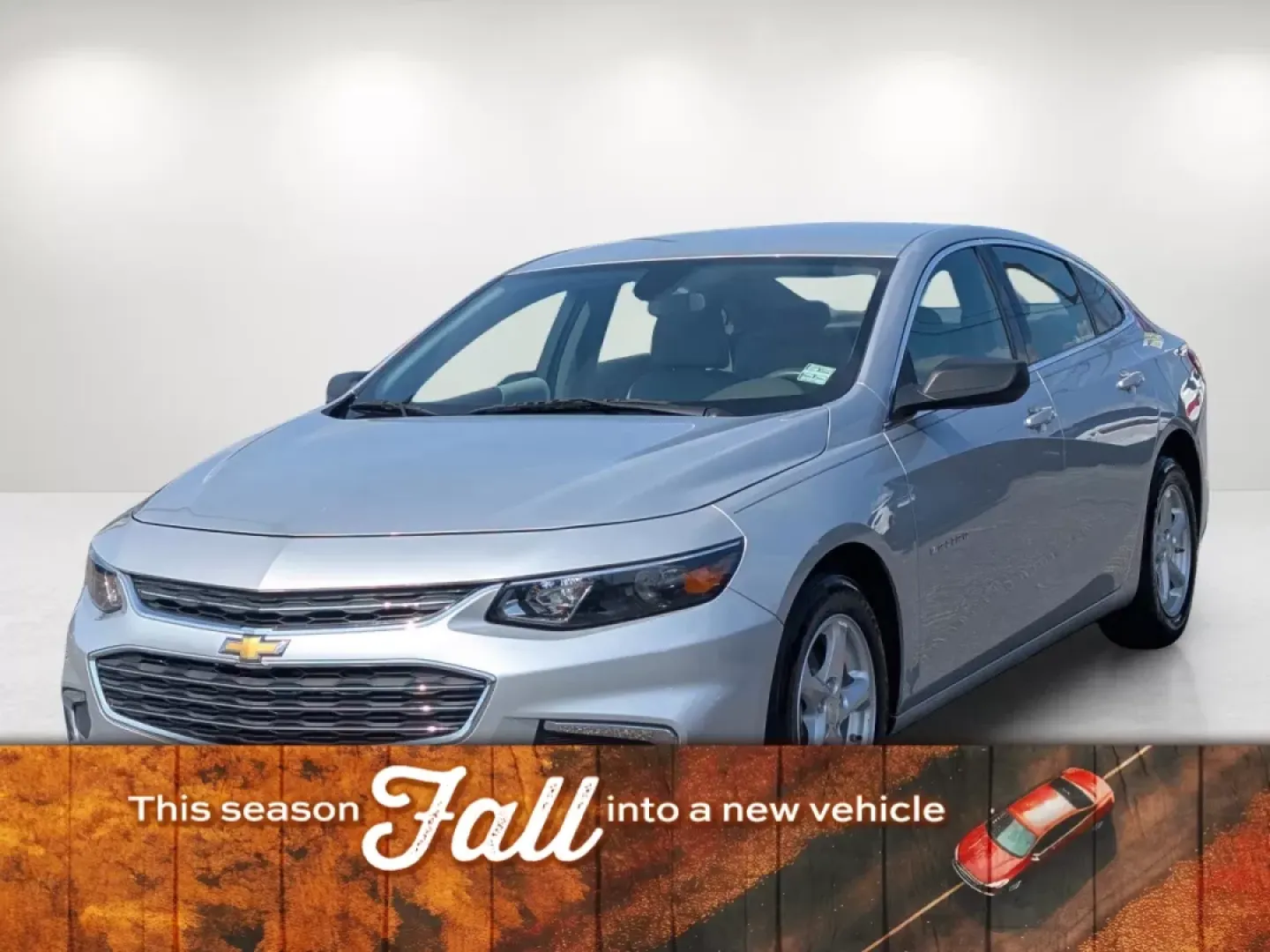 2018 /Dark Atmosphere/Medium Ash Gray Chevrolet Malibu LS (1G1ZB5STXJF) with an Other engine, located at 5115 14th Ave., Columbus, GA, 31904, (706) 323-0345, 32.511494, -84.971046 - **Discover Adventure on Every Commute with the 2018 Chevrolet Malibu LS!**<br /> <br /> Are you on the lookout for a versatile sedan that perfectly balances style, comfort, and efficiency? The 2018 Chevrolet Malibu LS is your ideal companion for daily commutes and weekend adventures alike! At Gils A - Photo#0