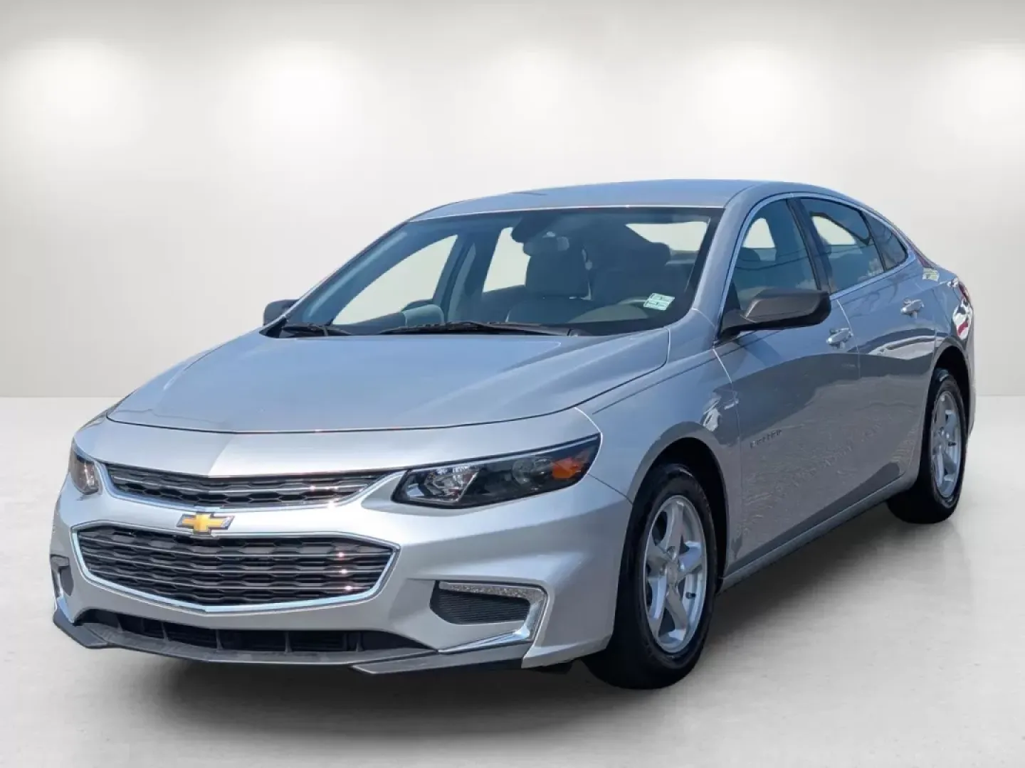 2018 /Dark Atmosphere/Medium Ash Gray Chevrolet Malibu LS (1G1ZB5STXJF) with an Other engine, located at 5115 14th Ave., Columbus, GA, 31904, (706) 323-0345, 32.511494, -84.971046 - **Discover Adventure on Every Commute with the 2018 Chevrolet Malibu LS!**<br /> <br /> Are you on the lookout for a versatile sedan that perfectly balances style, comfort, and efficiency? The 2018 Chevrolet Malibu LS is your ideal companion for daily commutes and weekend adventures alike! At Gils A - Photo#1