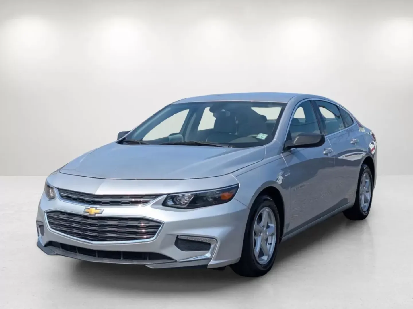 2018 /Dark Atmosphere/Medium Ash Gray Chevrolet Malibu LS (1G1ZB5STXJF) with an Other engine, located at 5115 14th Ave., Columbus, GA, 31904, (706) 323-0345, 32.511494, -84.971046 - **Discover Adventure on Every Commute with the 2018 Chevrolet Malibu LS!**<br /> <br /> Are you on the lookout for a versatile sedan that perfectly balances style, comfort, and efficiency? The 2018 Chevrolet Malibu LS is your ideal companion for daily commutes and weekend adventures alike! At Gils A - Photo#2