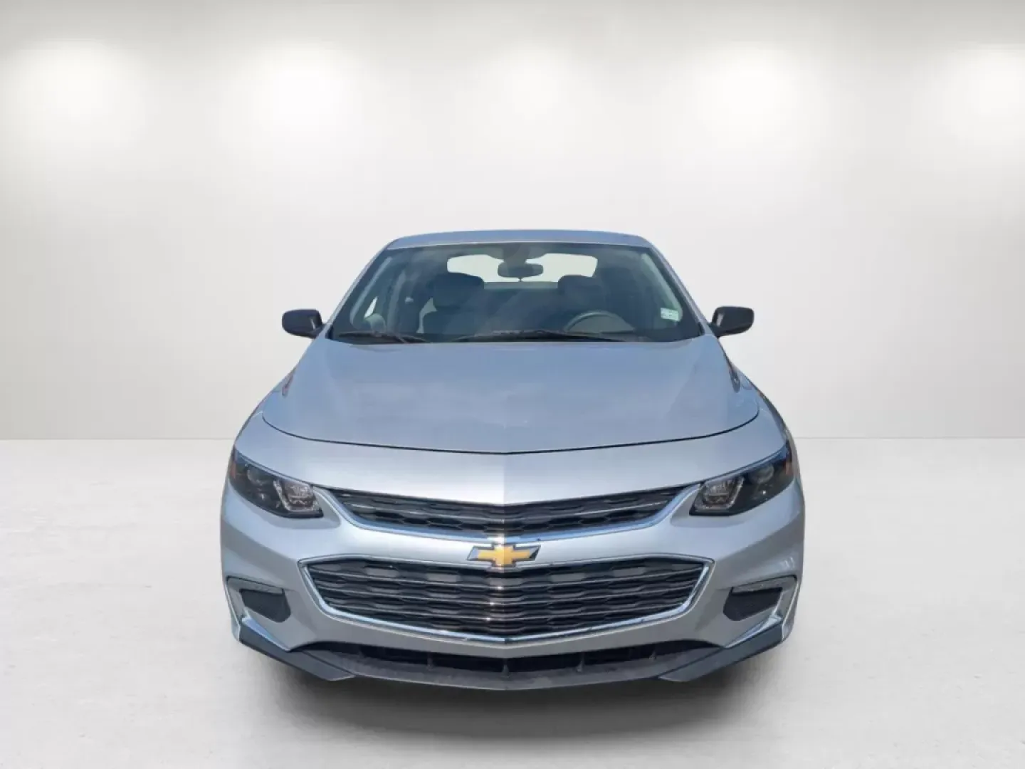 2018 /Dark Atmosphere/Medium Ash Gray Chevrolet Malibu LS (1G1ZB5STXJF) with an Other engine, located at 5115 14th Ave., Columbus, GA, 31904, (706) 323-0345, 32.511494, -84.971046 - **Discover Adventure on Every Commute with the 2018 Chevrolet Malibu LS!**<br /> <br /> Are you on the lookout for a versatile sedan that perfectly balances style, comfort, and efficiency? The 2018 Chevrolet Malibu LS is your ideal companion for daily commutes and weekend adventures alike! At Gils A - Photo#15