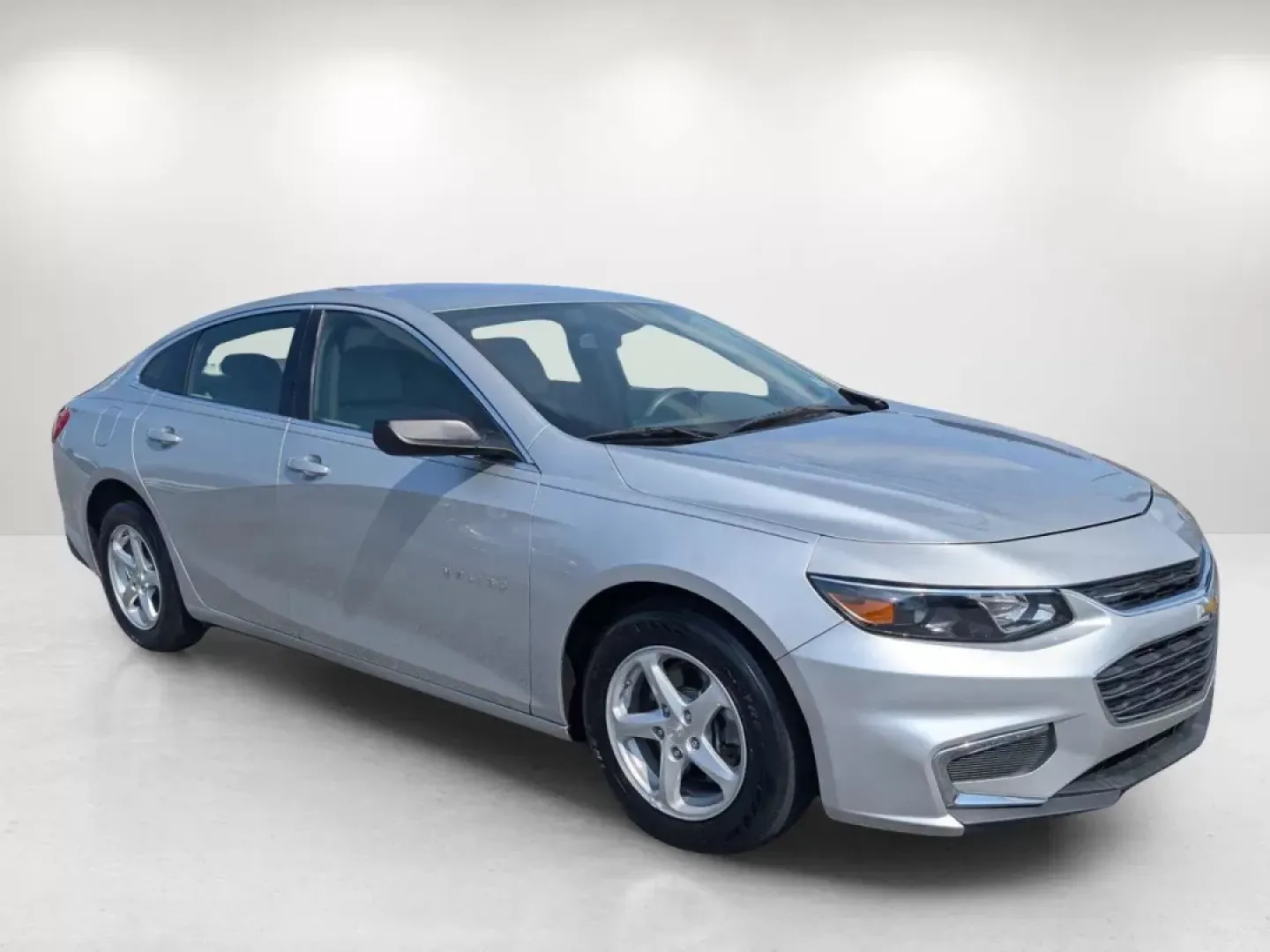 2018 /Dark Atmosphere/Medium Ash Gray Chevrolet Malibu LS (1G1ZB5STXJF) with an Other engine, located at 5115 14th Ave., Columbus, GA, 31904, (706) 323-0345, 32.511494, -84.971046 - **Discover Adventure on Every Commute with the 2018 Chevrolet Malibu LS!**<br /> <br /> Are you on the lookout for a versatile sedan that perfectly balances style, comfort, and efficiency? The 2018 Chevrolet Malibu LS is your ideal companion for daily commutes and weekend adventures alike! At Gils A - Photo#16