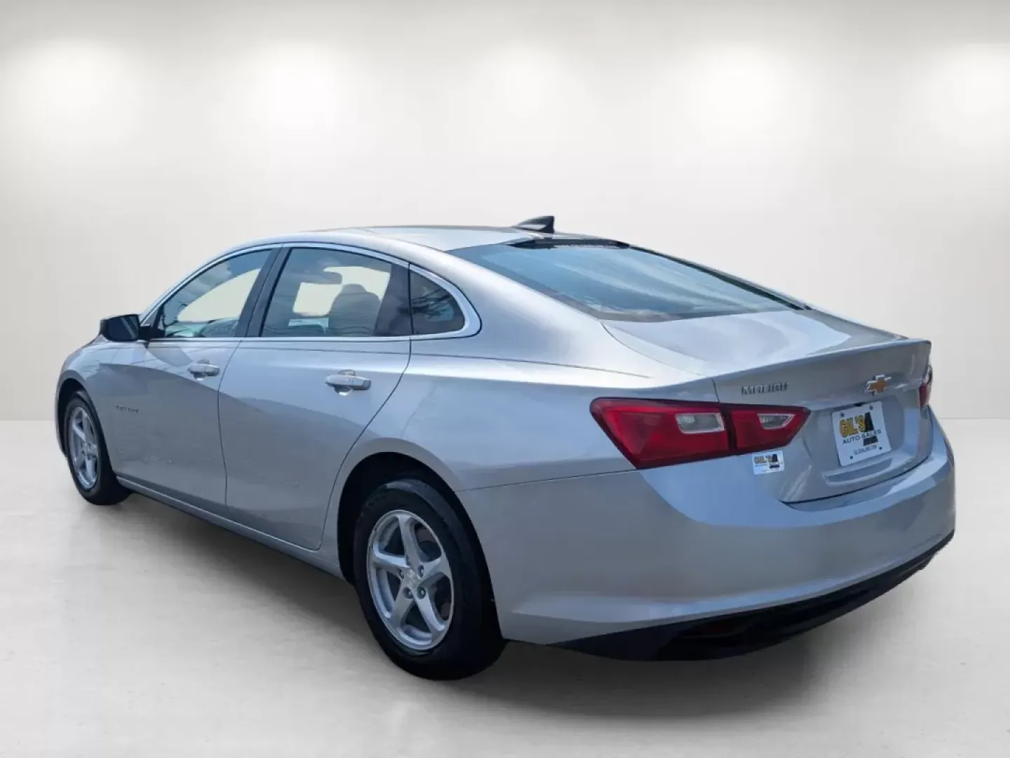2018 /Dark Atmosphere/Medium Ash Gray Chevrolet Malibu LS (1G1ZB5STXJF) with an Other engine, located at 5115 14th Ave., Columbus, GA, 31904, (706) 323-0345, 32.511494, -84.971046 - **Discover Adventure on Every Commute with the 2018 Chevrolet Malibu LS!**<br /> <br /> Are you on the lookout for a versatile sedan that perfectly balances style, comfort, and efficiency? The 2018 Chevrolet Malibu LS is your ideal companion for daily commutes and weekend adventures alike! At Gils A - Photo#17