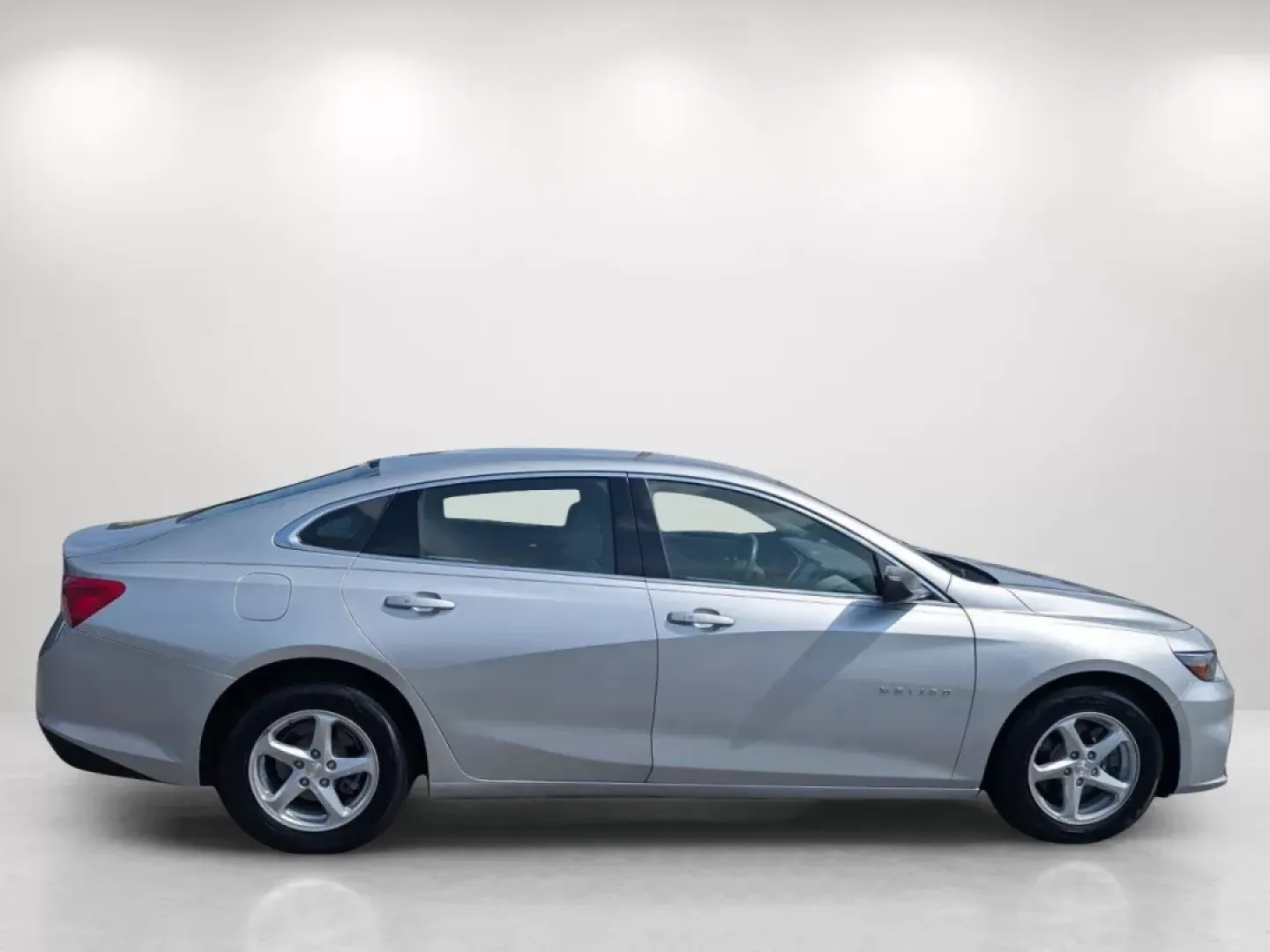 2018 /Dark Atmosphere/Medium Ash Gray Chevrolet Malibu LS (1G1ZB5STXJF) with an Other engine, located at 5115 14th Ave., Columbus, GA, 31904, (706) 323-0345, 32.511494, -84.971046 - **Discover Adventure on Every Commute with the 2018 Chevrolet Malibu LS!**<br /> <br /> Are you on the lookout for a versatile sedan that perfectly balances style, comfort, and efficiency? The 2018 Chevrolet Malibu LS is your ideal companion for daily commutes and weekend adventures alike! At Gils A - Photo#18